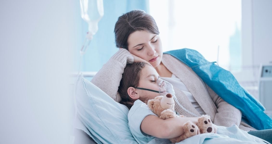 International Day of the Sick