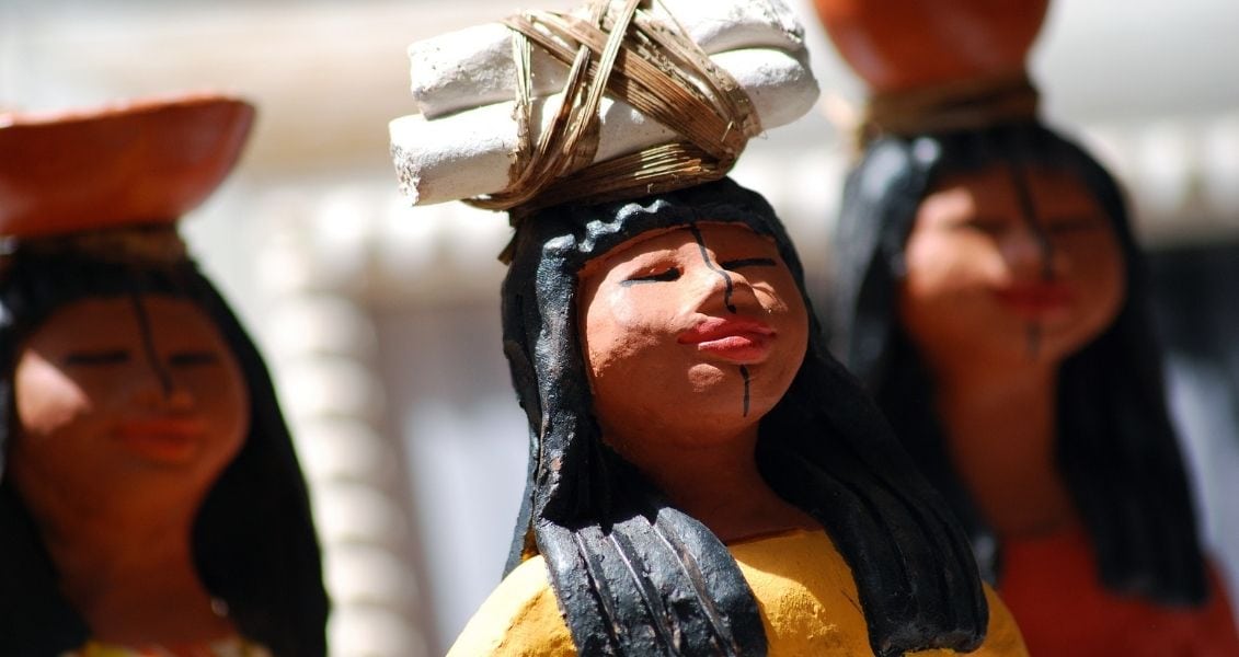 How International Matchmaking Differs from Dating Apps International Day of the World’s Indigenous Peoples