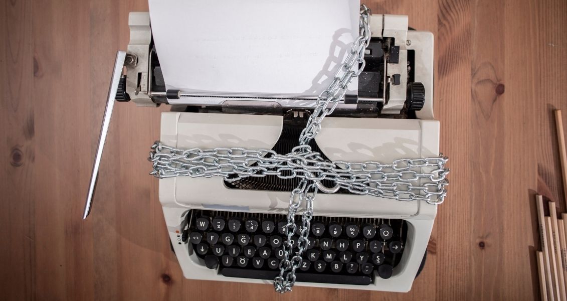 International Day to End Impunity for Crimes Against Journalists