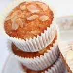 International Dessert Day