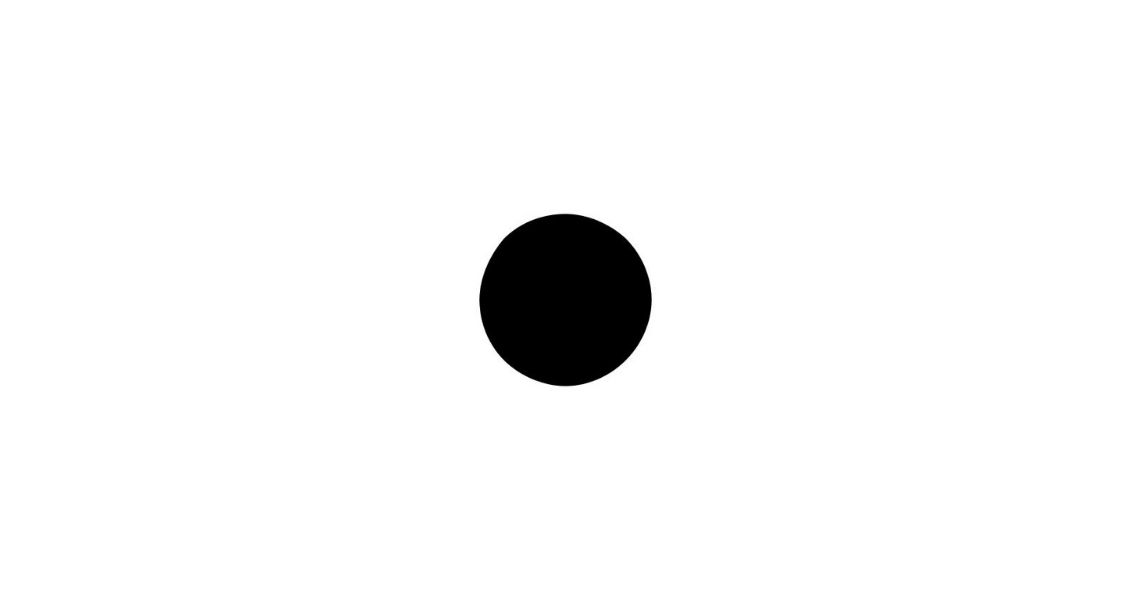 International Dot Day