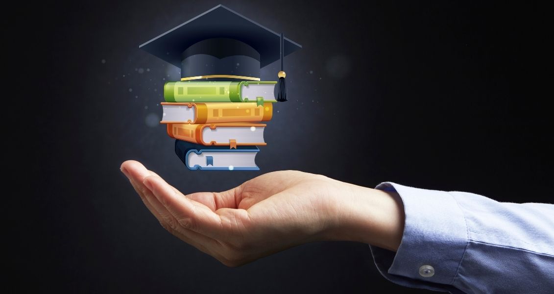 International Education Day