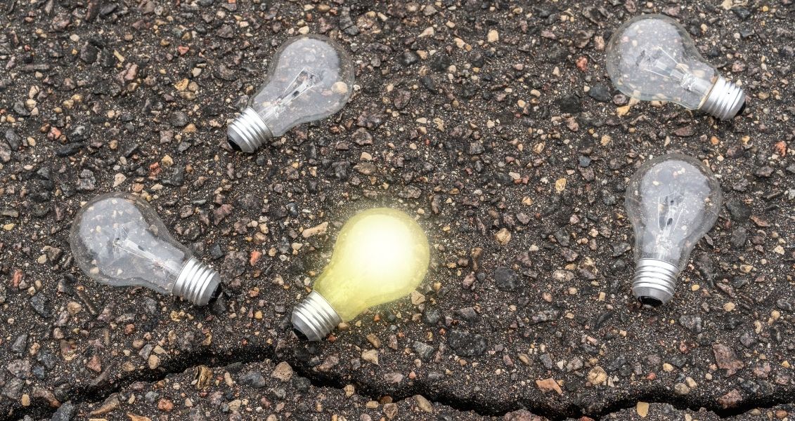 International Energy Saving Day