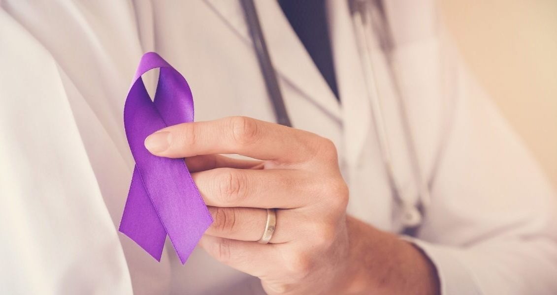 International Epilepsy Day