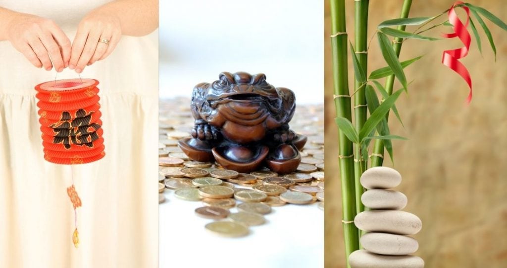 International Feng Shui Day
