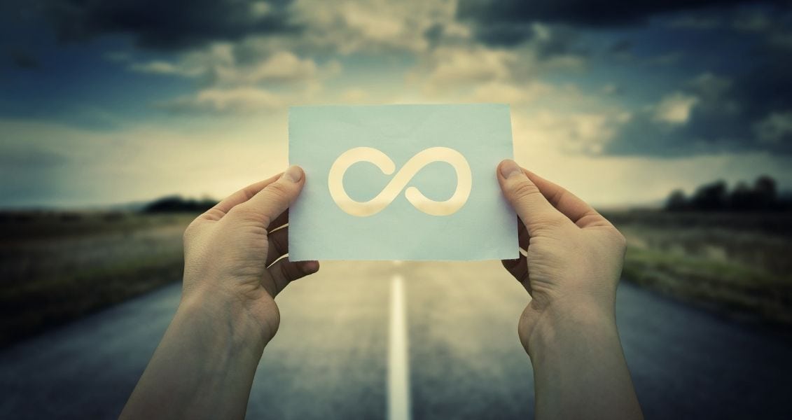 How International Matchmaking Differs from Dating Apps International Infinity Day