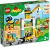International Lego Designer Day