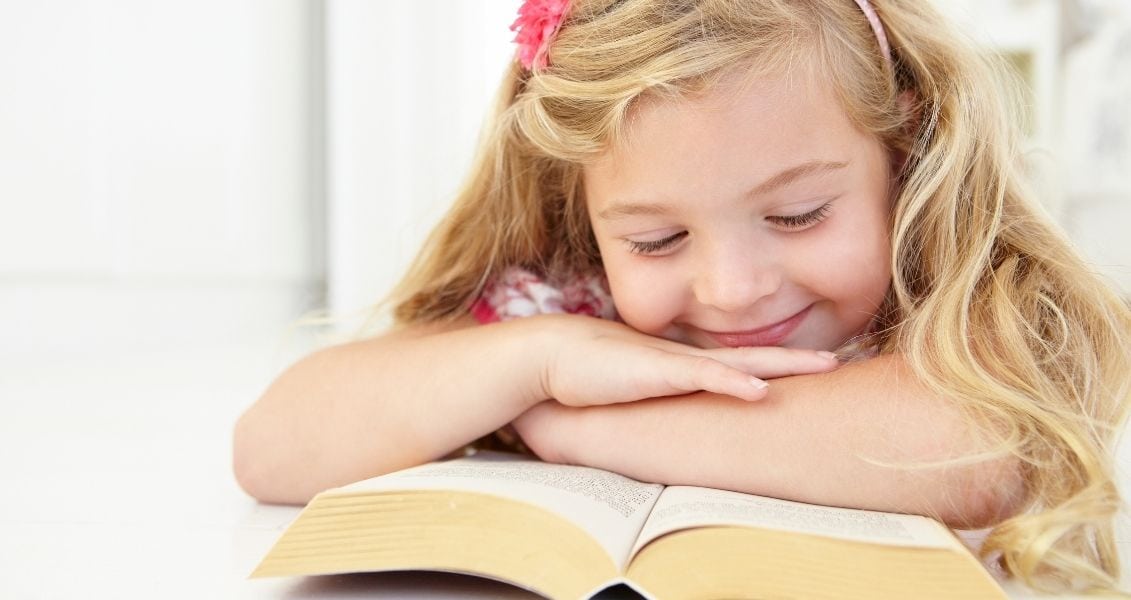 International Literacy Day