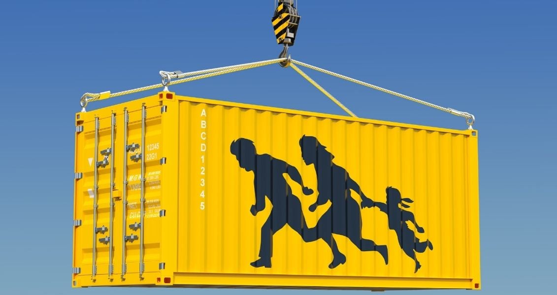 International Migrant Day