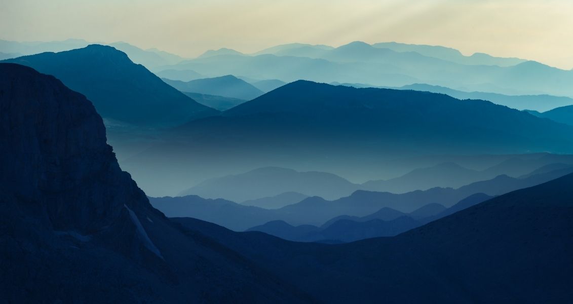 International Mountain Day