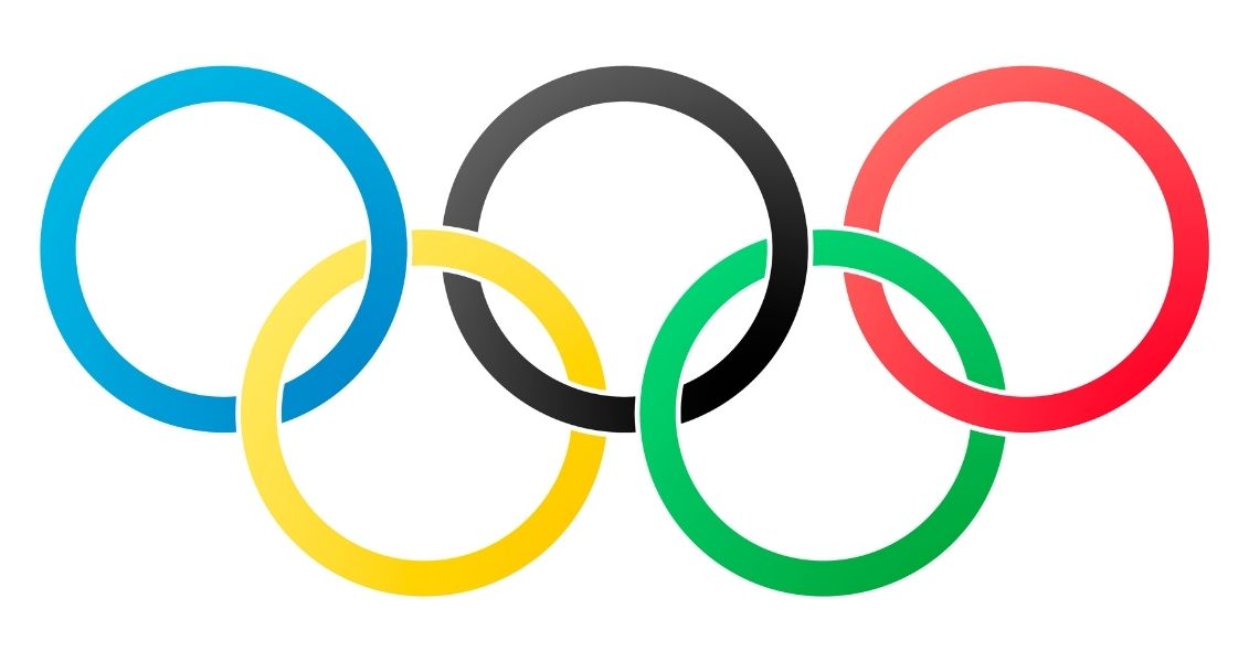 International Olympic Day