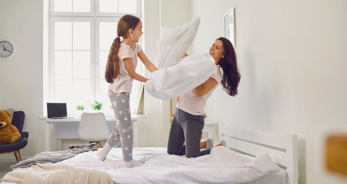 How International Matchmaking Differs from Dating Apps International Pillow Fight Day