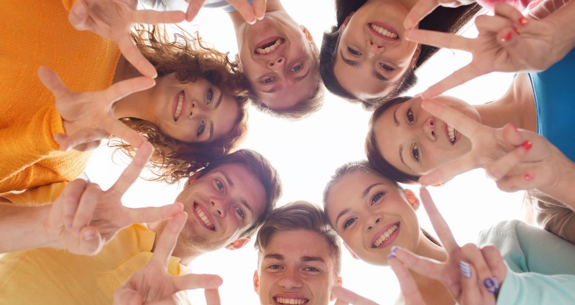 How International Matchmaking Differs from Dating Apps International Youth Solidarity Day