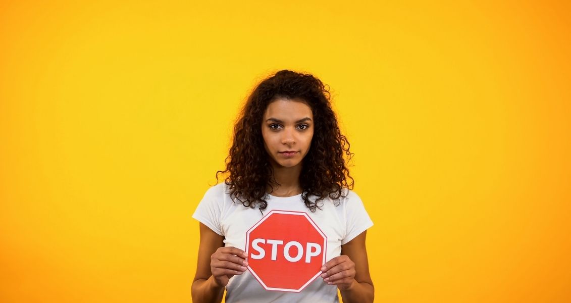 International day of intolerance to operations that mutilate female genital