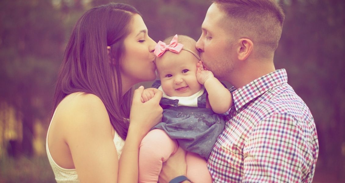 International day of parents