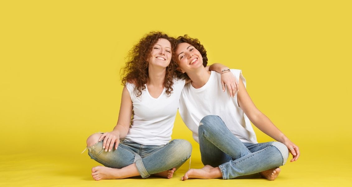 International day of twins