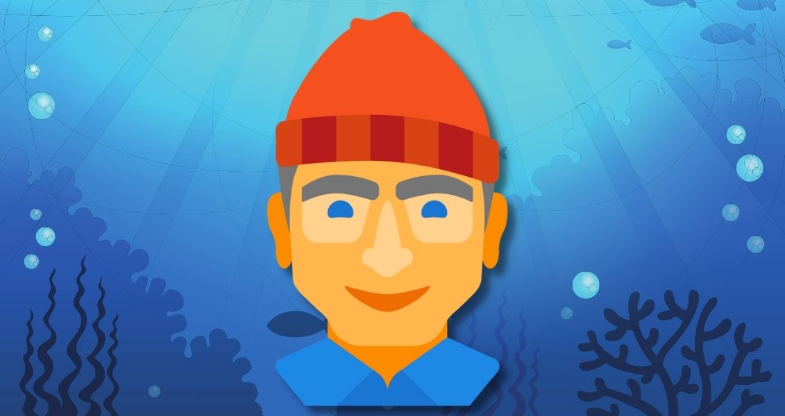 Jacques-Yves Cousteau Day