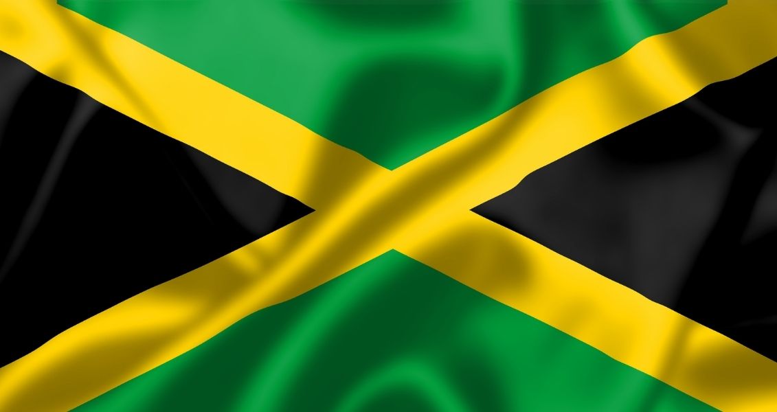 Jamaican Independence Day