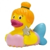 Fairy rubber duck FunnyDucks