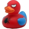 Spiderman rubber duck FunnyDucks