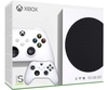 Console Xbox Series S 512Gb Wireless Controller with Bluetooth