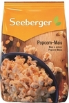 Seeberger popcorn corn