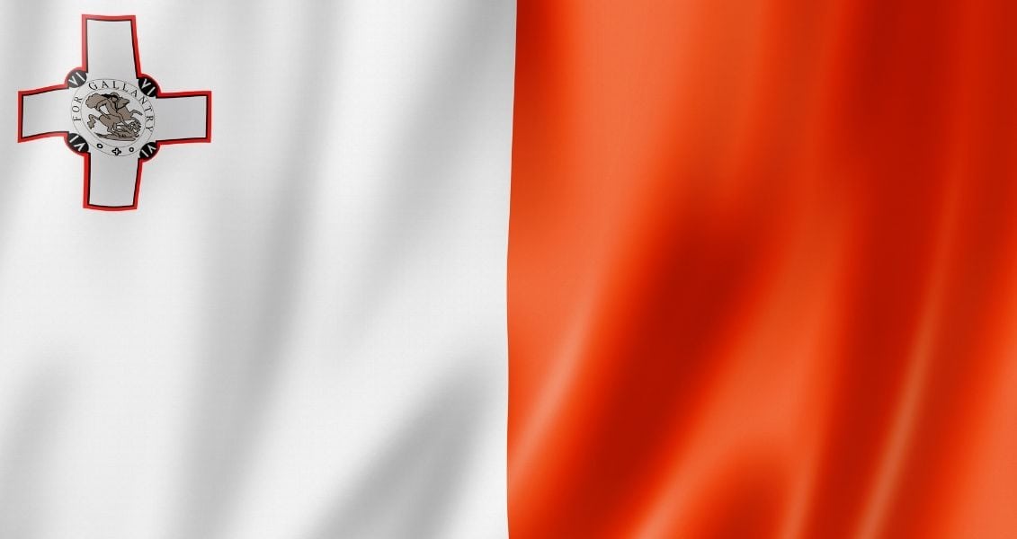 Malta Independence Day