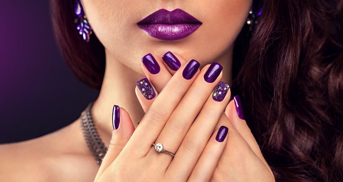 Manicurist Day