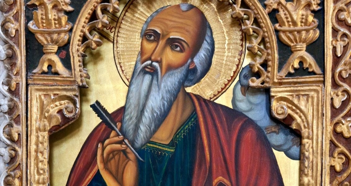 Memorial Day of Reverend Maxim the Confessor