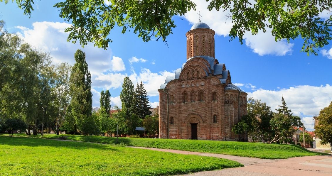 Memorial Day of Saint Polycarp, Archimandrite of Pechersk