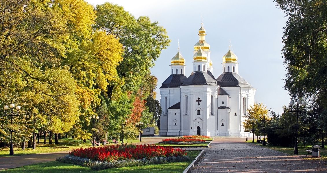 Memorial Day of the Hieromartyr Zinovia and Martyr Zinovia