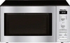 MIELE M microwave oven