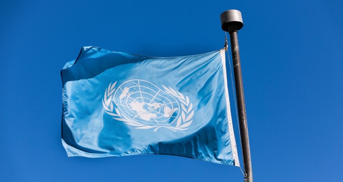 International Day of the United Nations