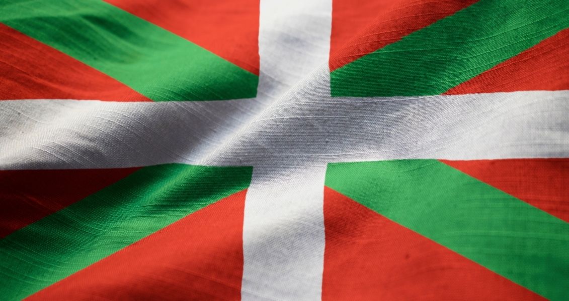 International Basque Language Day