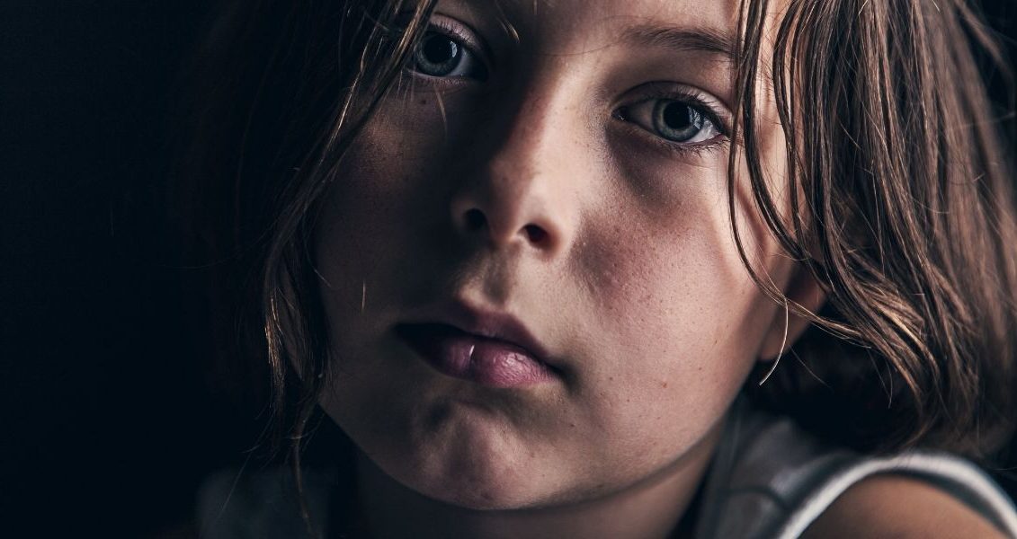 International Day of Innocent Children - Victims of Aggression