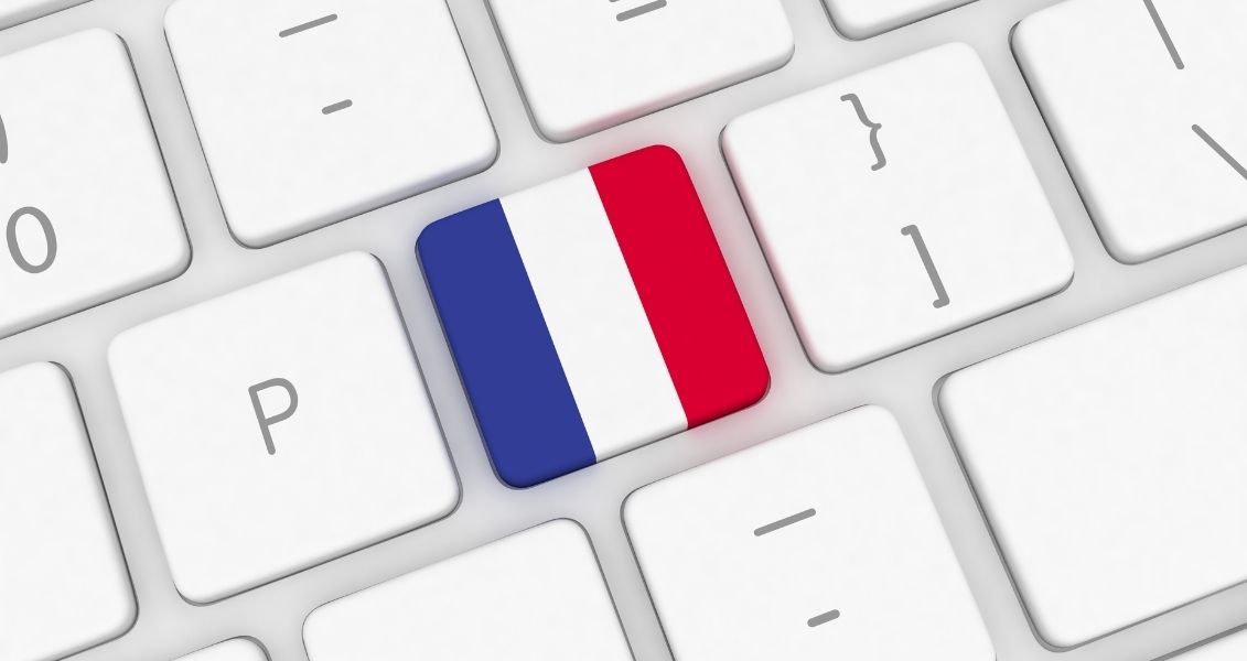 International French Language Day