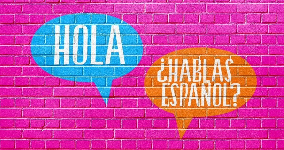 International Day of the Spanish Language