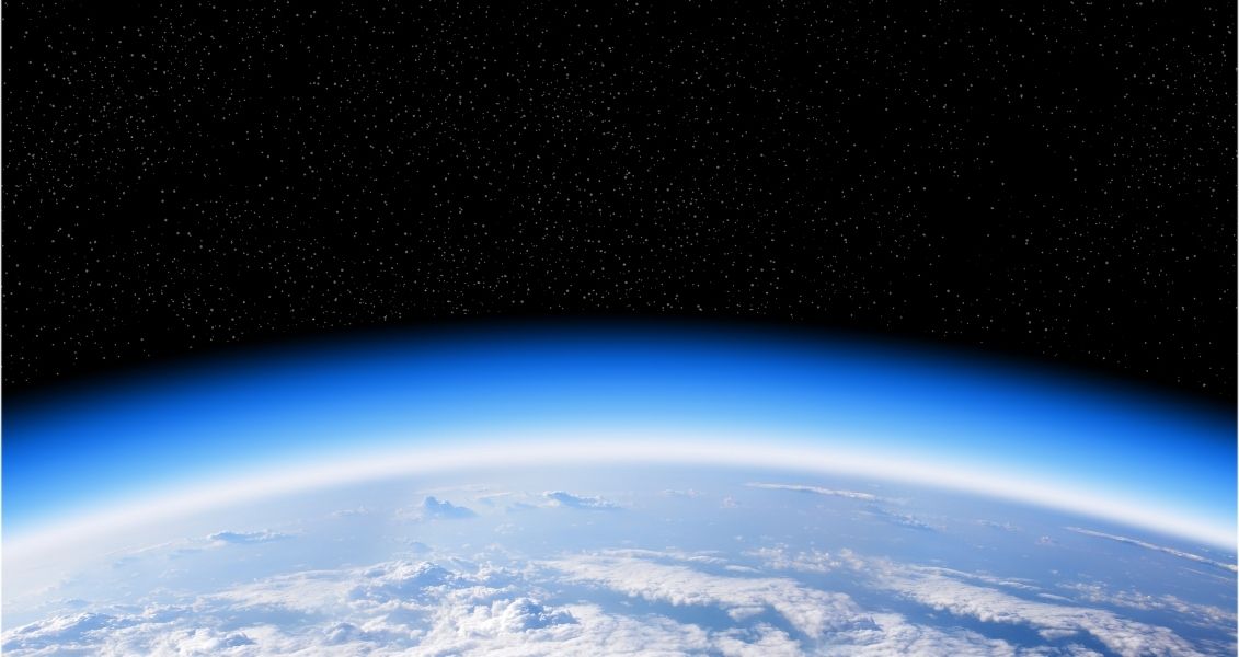 International Day for the Protection of the Ozone Layer