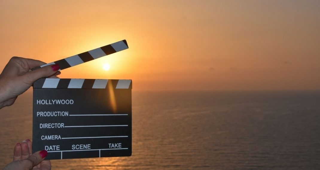 How International Matchmaking Differs from Dating Apps Motivational films based on real events