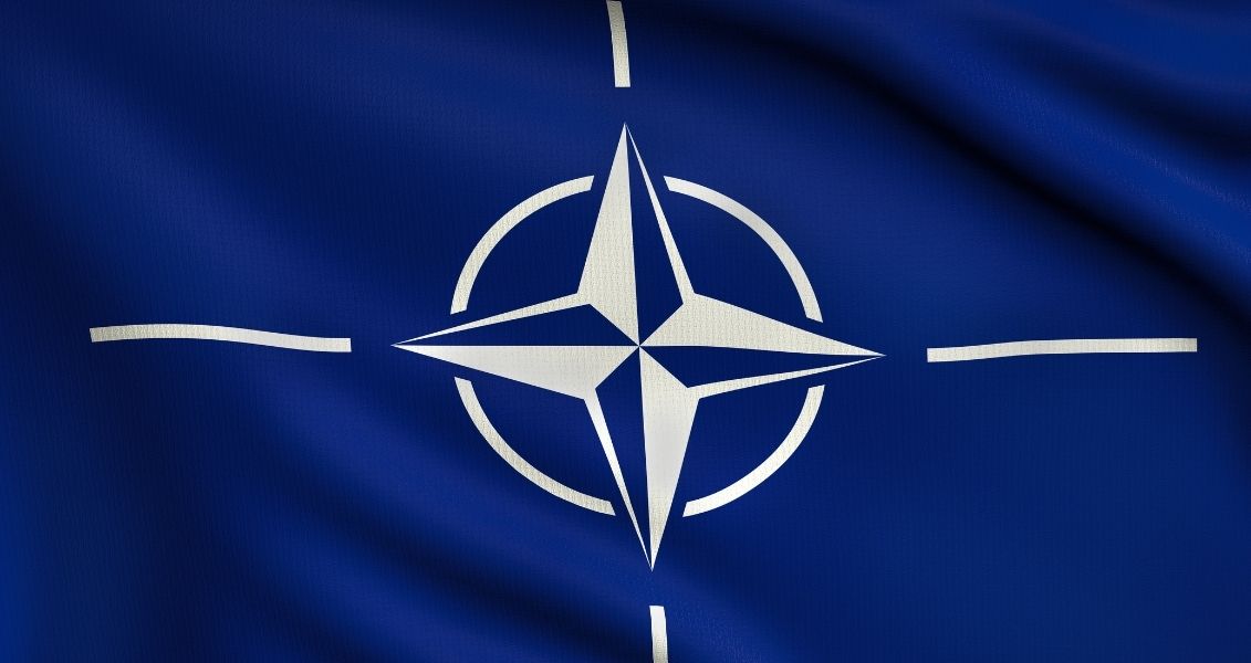 NATO Foundation Day