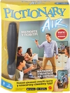Pictionary Air board game