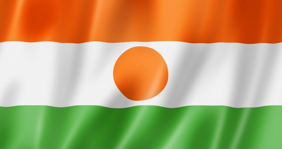 Niger Republic Proclamation Day