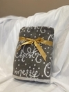 Christmas gift towels Pavia