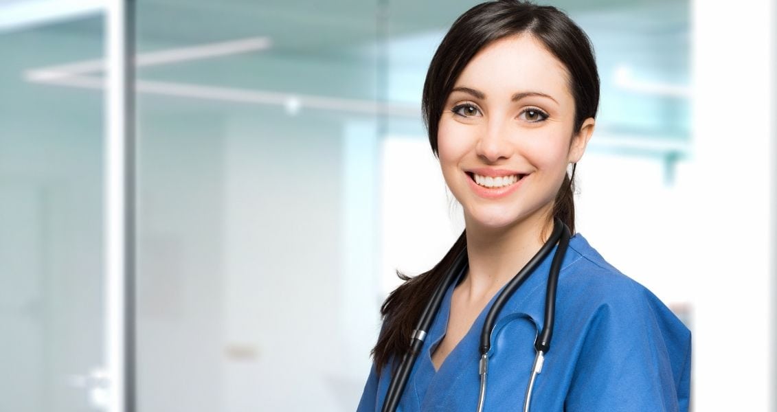 Nurse’s Day of Departments of Children’s Hematology and Oncology