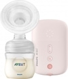 Philips Avent single electric breast pump
