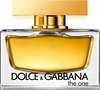 Dolce&Gabbana The One Eau de Parfum for women