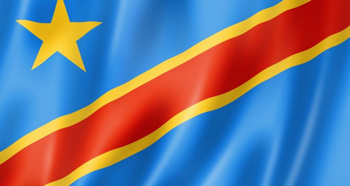 Republic of Congo Independence Day