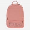Fila Backpack Pink