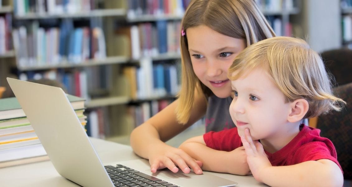 Safer Internet Day