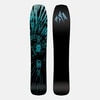 Jones Snowboards Mind Expander snowboard